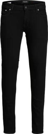 Jeans Jack & Jones Iliam Original 009