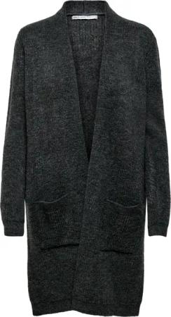 Strickjacke, Damen Only Jade