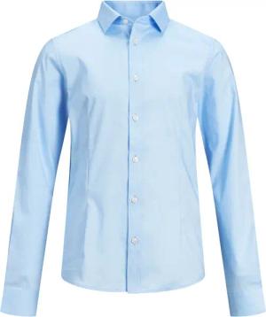 Kinderhemd Jack & Jones Parma