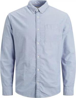 Hemd Jack & Jones Oxford