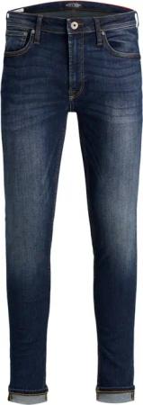 Jeans Jack & Jones Iliam Original 014