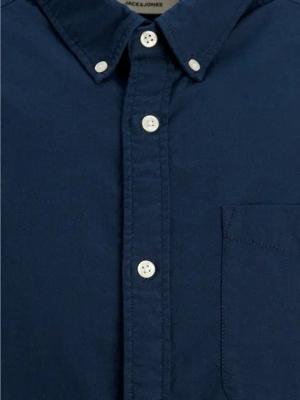 Hemd Jack & Jones Oxford