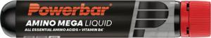 PowerBar BLACKLINE AMINO MEGA Liquid 25ml Ampulle