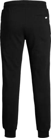 Joggen Jack & Jones Gordon Shark basic