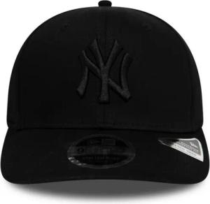 New York Yankees 9fifty Kappe