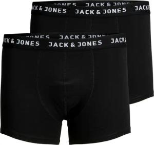 Boxer Jack & Jones Jacjon (x2)