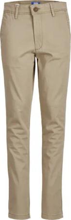 Kinderhosen Jack & Jones Marco Bowie