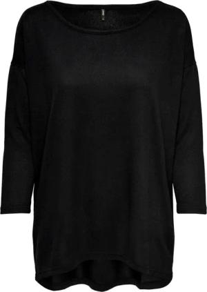 Damen Top Only Elcos 4/5 solid