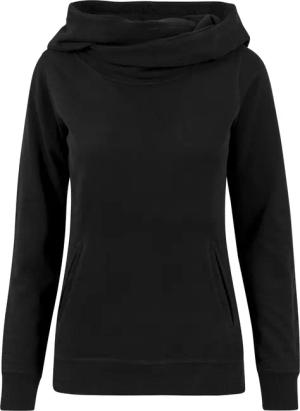 Hoodie Damen Urban Classic basic