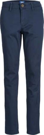 Kinderhosen Jack & Jones Marco Bowie