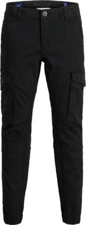 Kinderhosen Jack & Jones Paul Falke