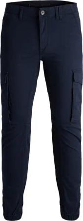 Kinderhosen Jack & Jones Paul Falke
