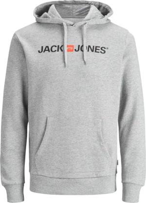 Kapuzenpullover Jack & Jones Corp old logo