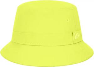 Bob New Era essantial