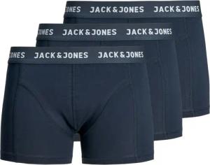 Boxer Jack & Jones jacanthony (x3)