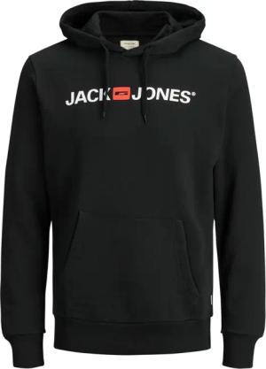 Kapuzenpullover Jack & Jones Corp old logo