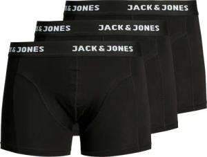 Boxer Jack & Jones jacanthony (x3)