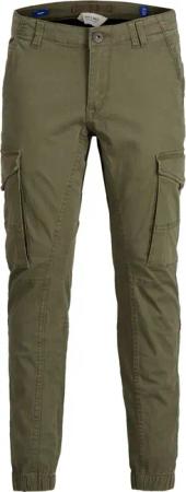 Kinderhosen Jack & Jones Paul Falke