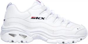 Damen Sneakers Skechers Timeless Vision