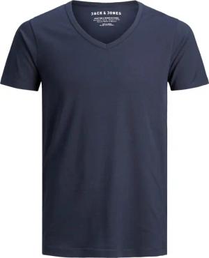T-Shirt Jack & Jones