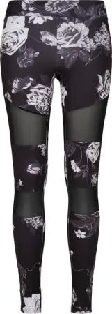 Damen-Strickleggings Urban Classics