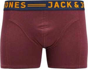 Boxer Jack & Jones Jaclichfield (x3)