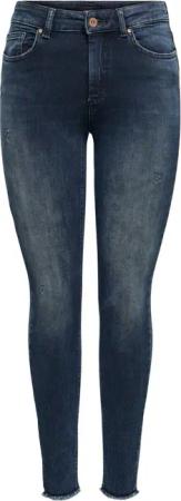 Jeans Only