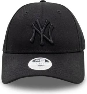 Baseball Kappe New Era MLB New York Yankees
