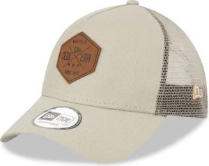 Trucker Hat New Era A Frame