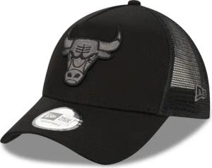 Trucker Cap New Era NBA Chicago Bulls