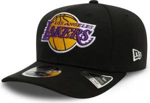Snapback Cap New Era NBA Los Angeles Lakers