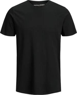 T-Shirt aus Bio-Baumwolle Jack & Jones