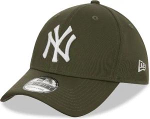 Baseball Kappe New Era MLB New York Yankees