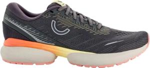 TRUE MOTION U-TECH NEVOS 3 Damen Asphalt/Antarctica/Peach Amber,B (normal),39