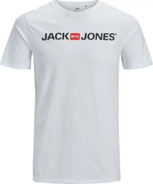 T-Shirt Jack & Jones | Große Größen