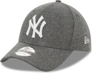 Baseball Kappe New Era MLB New York Yankees