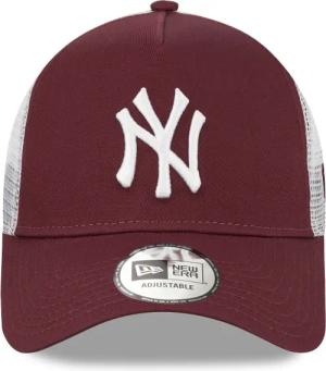 Trucker Cap New Era MLB New York Yankees