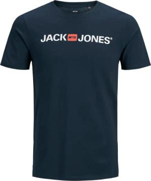 T-Shirt Jack & Jones | Große Größen