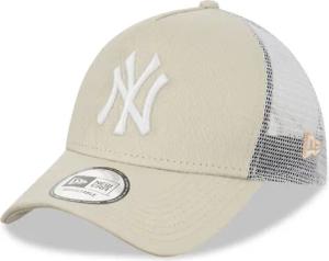 Trucker Cap New Era MLB New York Yankees