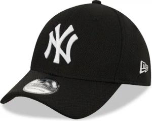 Baseball Kappe New Era MLB New York Yankees