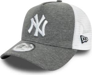 Trucker Cap New Era MLB New York Yankees