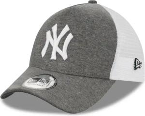 Trucker Cap New Era MLB New York Yankees