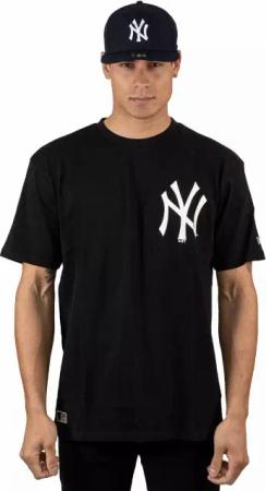 T-shirt New Era Yankees Logo