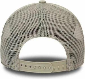 Trucker-Mütze Los Angeles Lakers