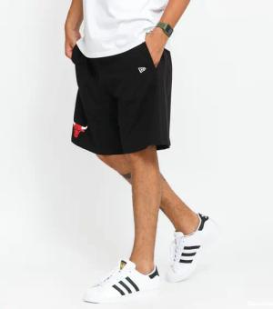 Shorts – Chicago Bulls NBA