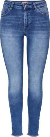 Jeans Only