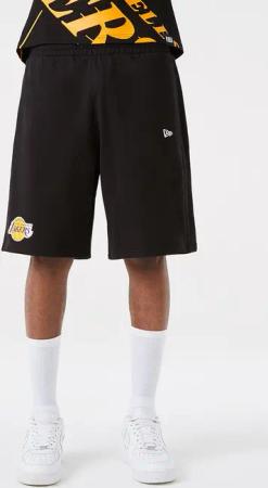 Kurz Los Angeles Lakers Logo
