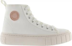 Sneakers für Damen Victoria abril
