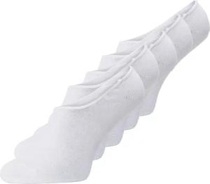 Socken Jack & Jones basic (x5)