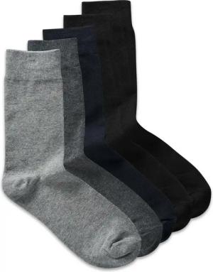 Socken Jack & Jones Jens (x5)